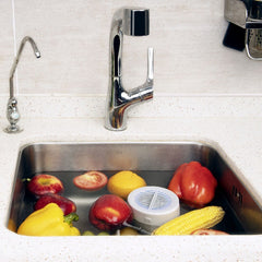 FruitCleaner™ - Veggie Cleaner