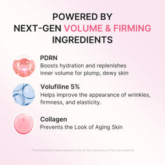 NeckRenew™ – PDRN Collagen Gua Sha Neck Cream