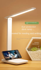SmartGlow™ - Table Lamp