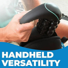 SculptRoll™ – Face Lifting & Sculpting Roller