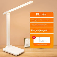 SmartGlow™ - Table Lamp