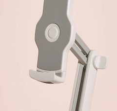 CozyHolder™ - Plush Phone and Tablet Holder