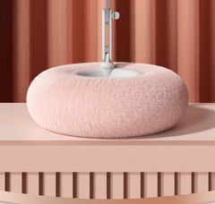 CozyHolder™ - Plush Phone and Tablet Holder