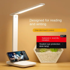 SmartGlow™ - Table Lamp