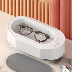 https://ae01.alicdn.com/kf/S990f62834be14df19190273b40a9dcc82.jpg