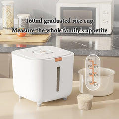 https://ae01.alicdn.com/kf/Sb27bde701d9f4d69bccd1b04ac566579R.jpg