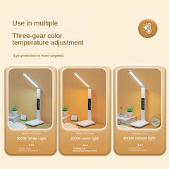 SmartGlow™ - Table Lamp