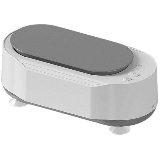 JewelrySparkle™ - Ultrasonic Cleaning, Effortless Shine