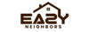 Eazy Neighbors