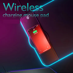 https://ae01.alicdn.com/kf/H9e30671647324059a9c0243d00257464O.jpg