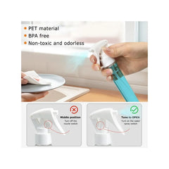 NeatHold™ - Hands-Free Paper Towel Dispenser