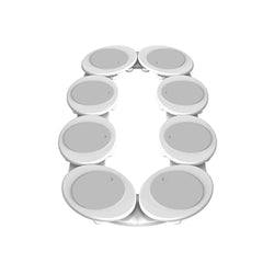 Turntable™ – Long Tables