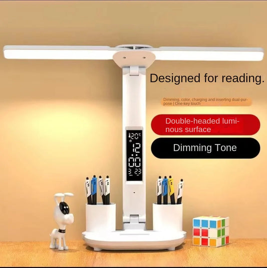 SmartGlow™ - Table Lamp