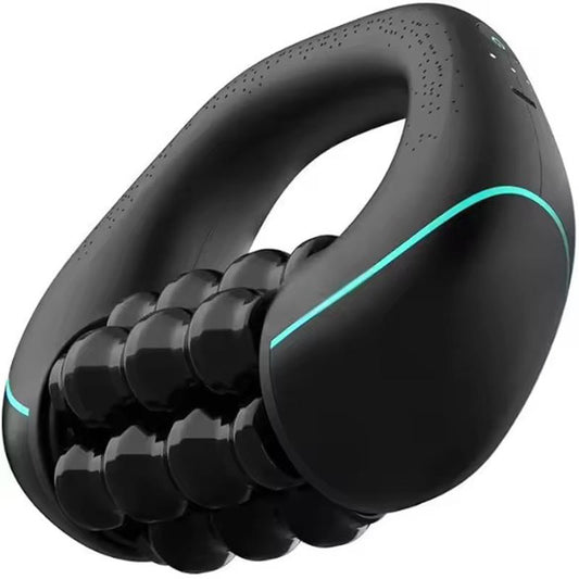 SculptRoll™ – Relaxation & Body Massage Roller
