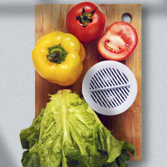 FruitCleaner™ - Veggie Cleaner